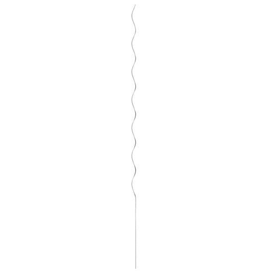 40716051