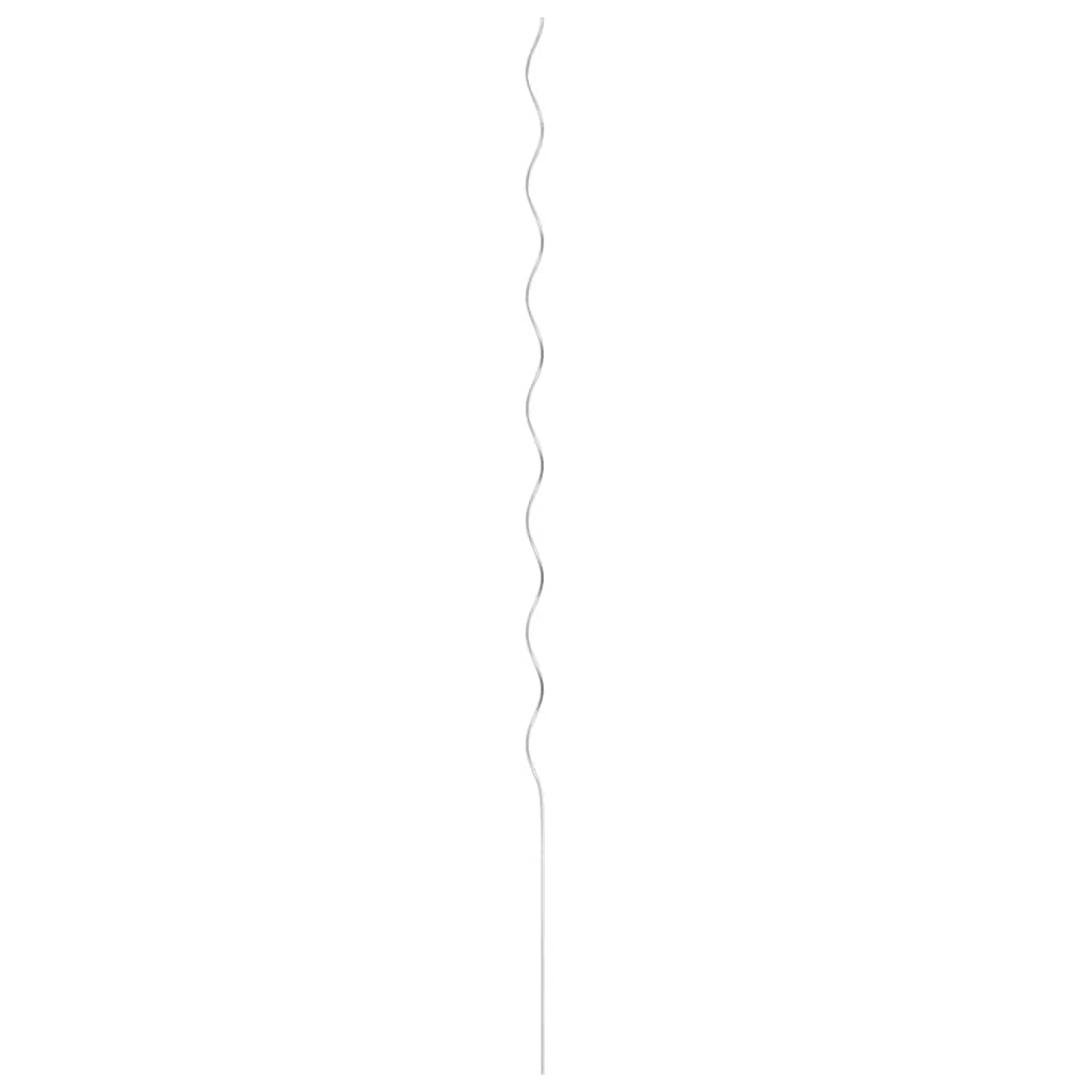40716050