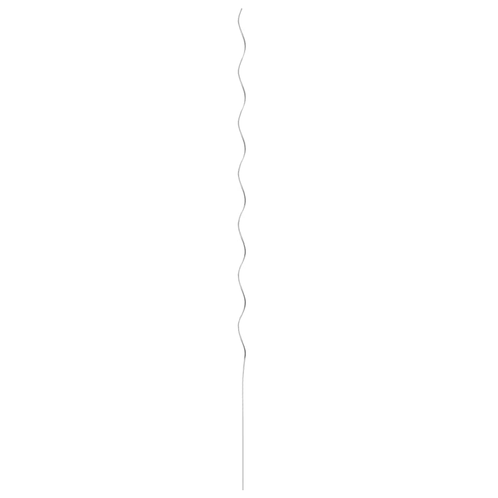 40716053