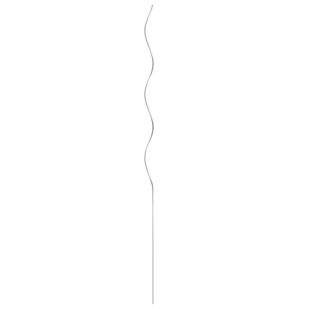 40716079