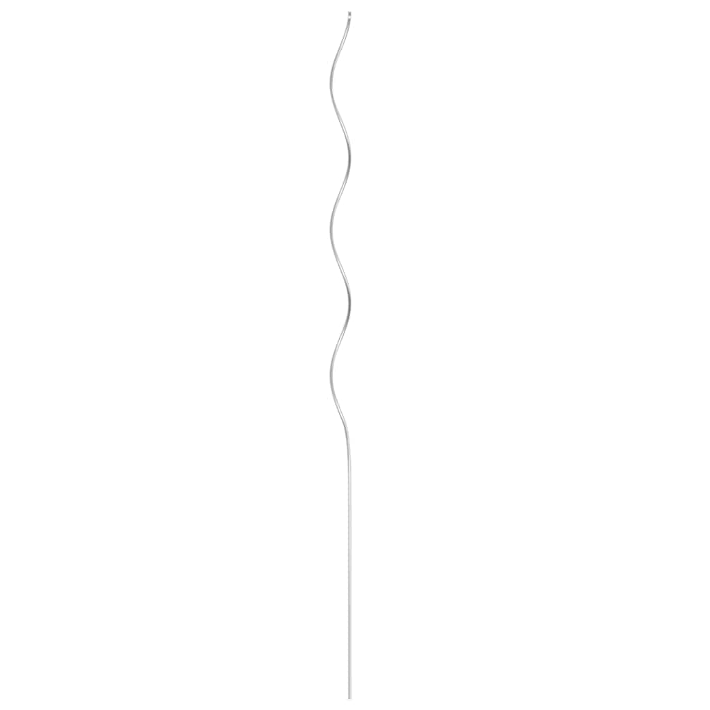 40716080
