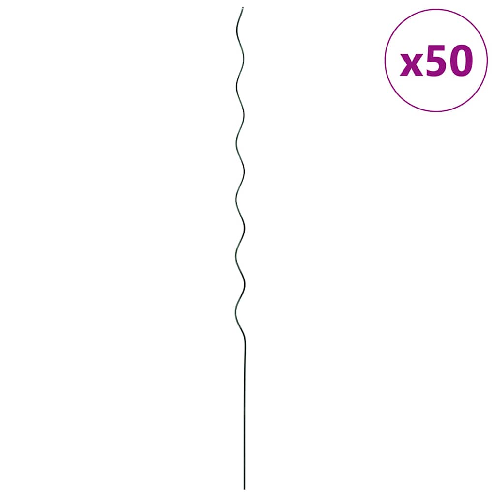 40723420
