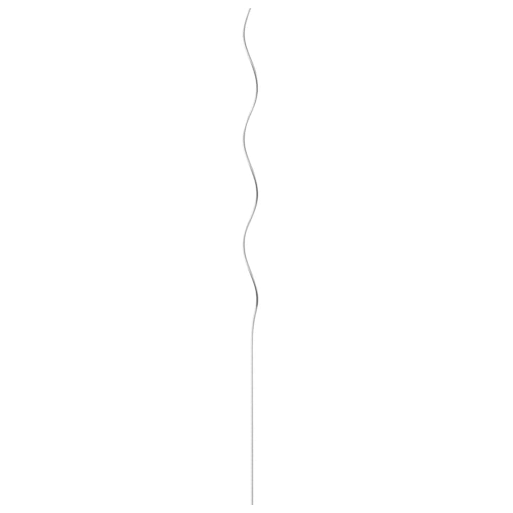 40716078