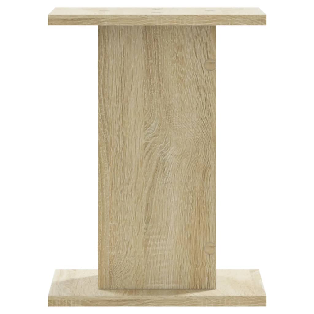 40716113