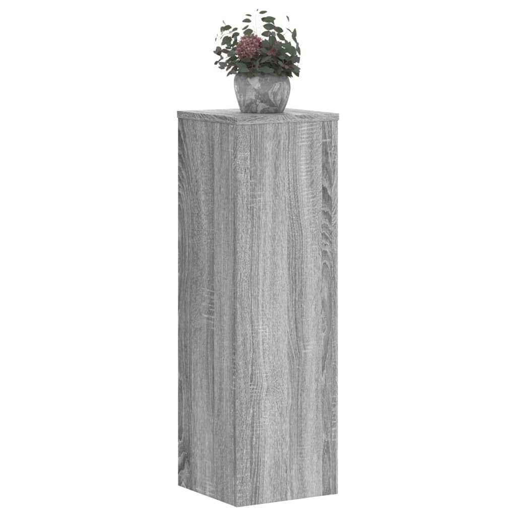 40730474