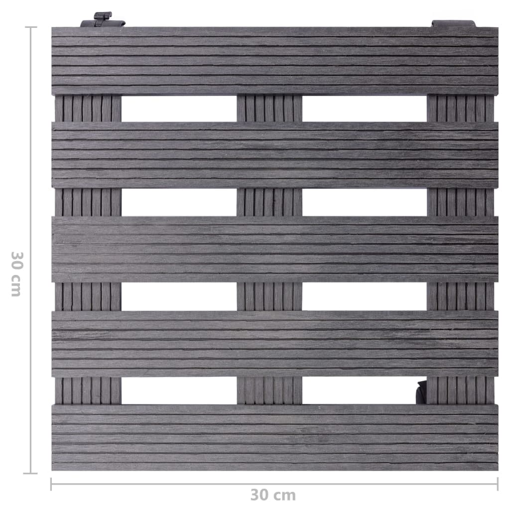40716245