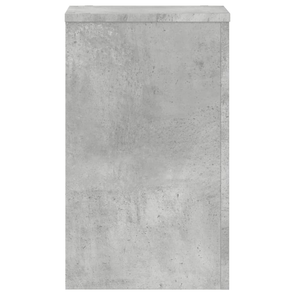 40730500