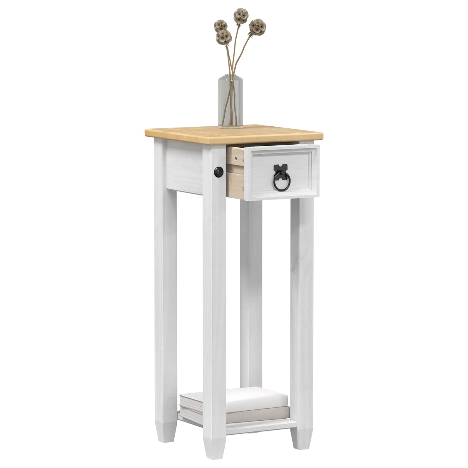 40730574