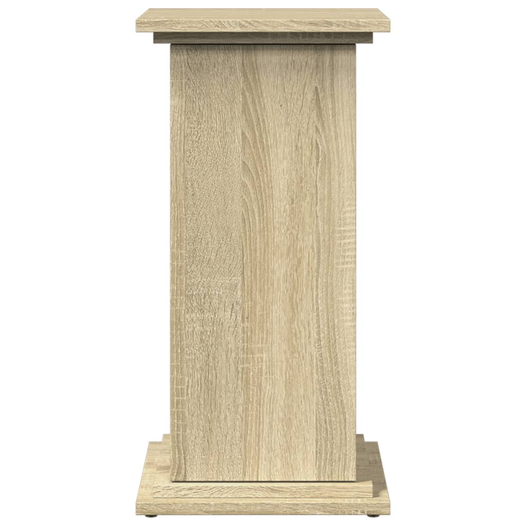 40730650