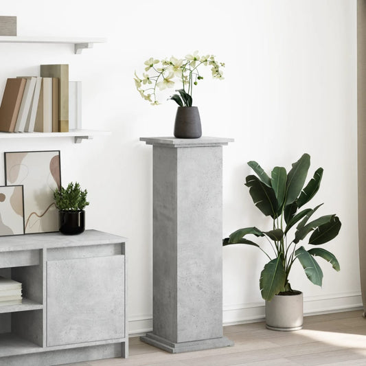 40730725