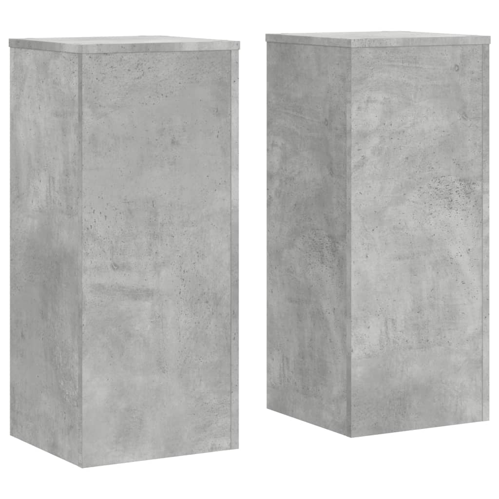 40730742