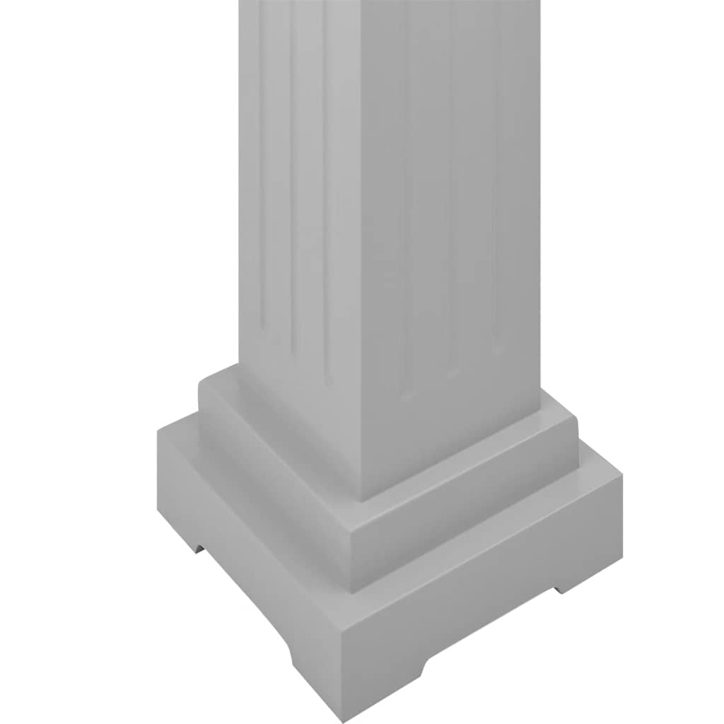 40716597
