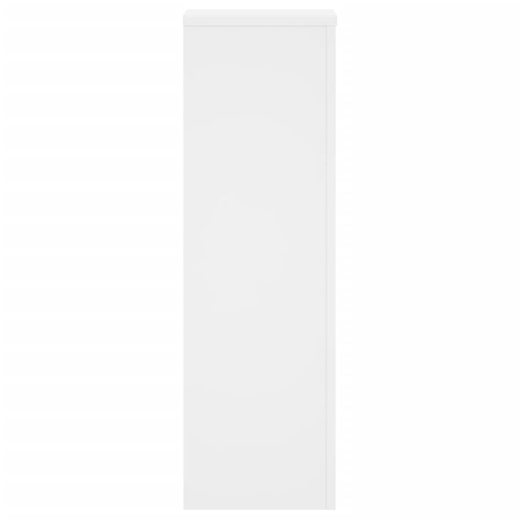 40730905