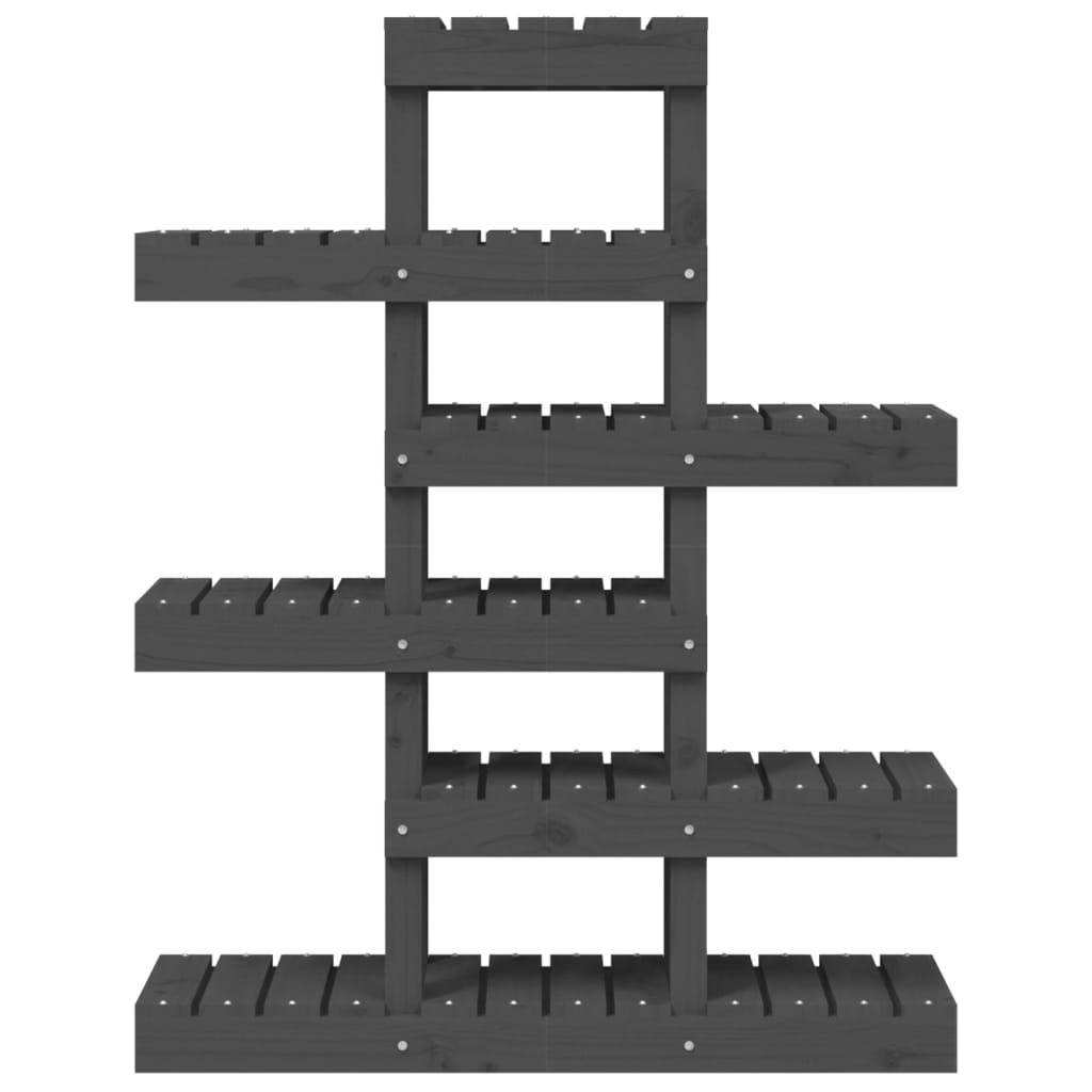 40730964