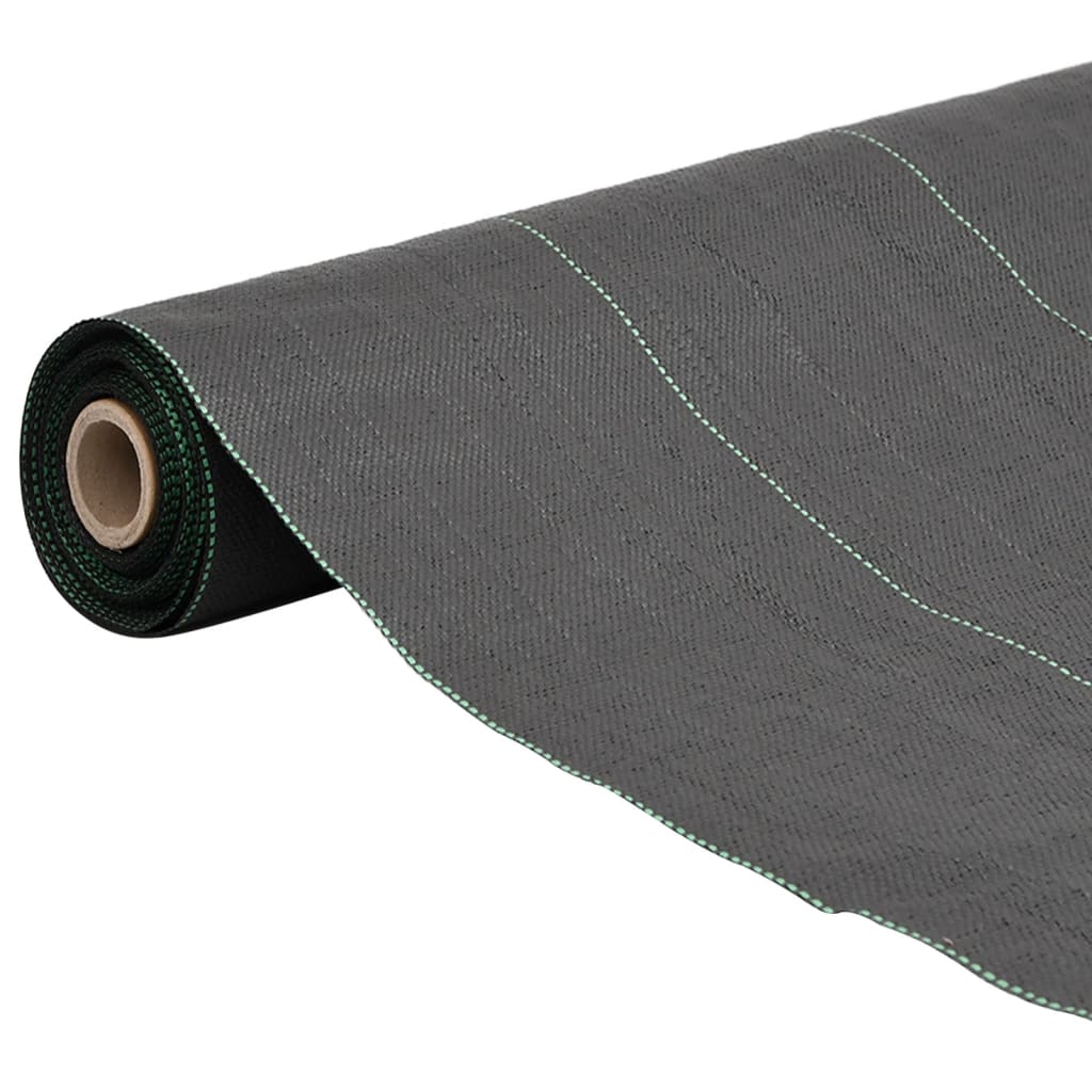 40731192