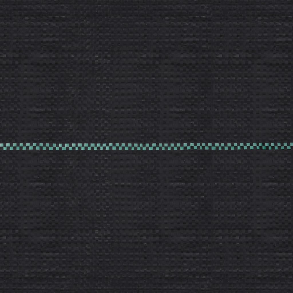 40716830