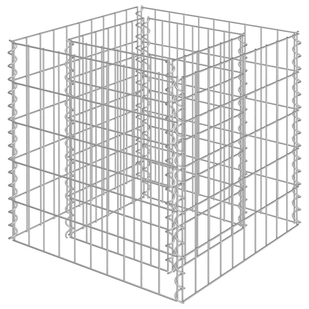 40717011