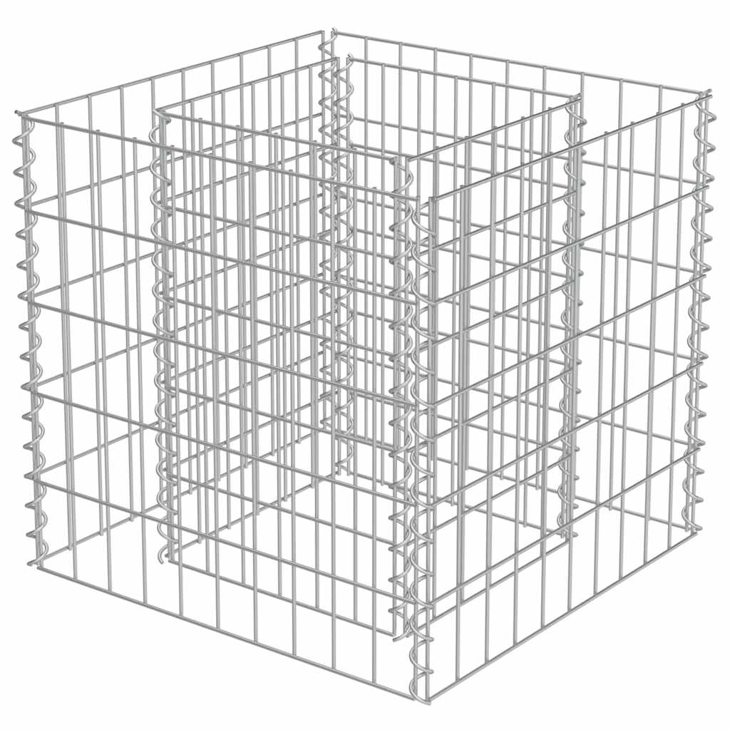 40717010