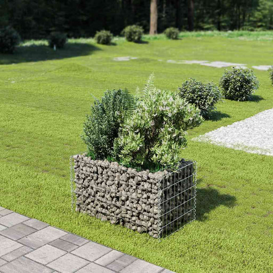 40717171