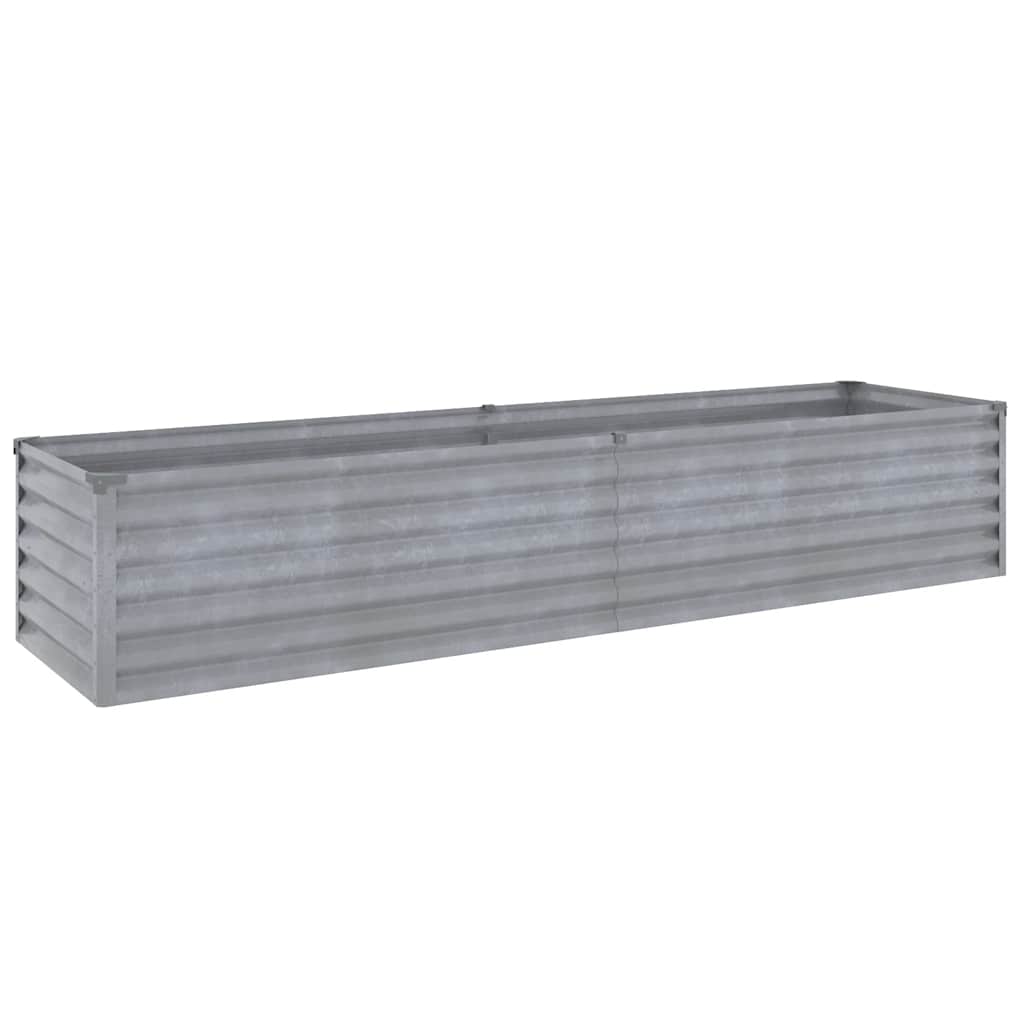 40590033