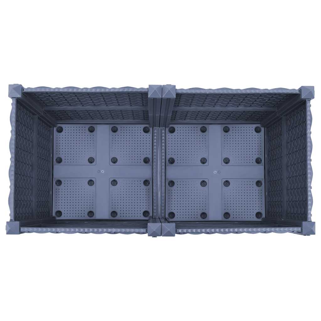 40590709