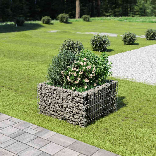 40717327