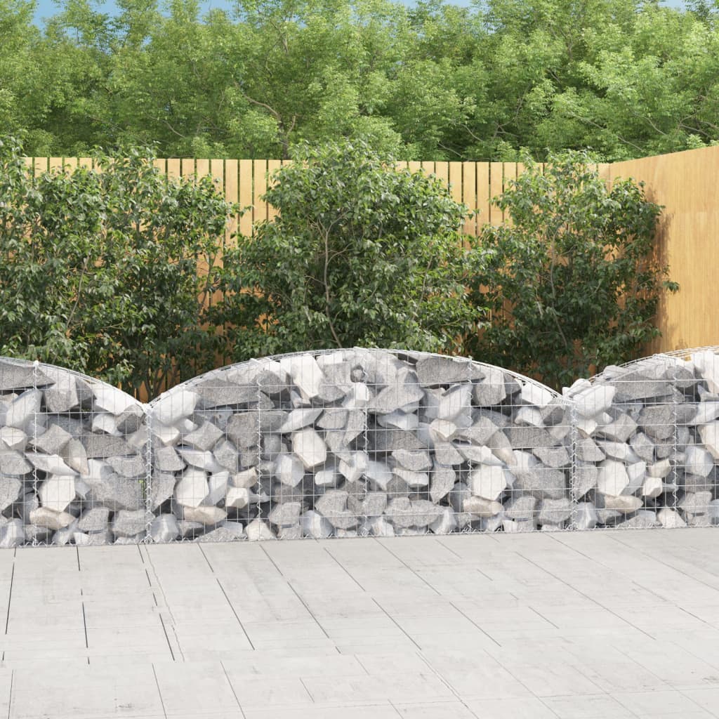 40717345
