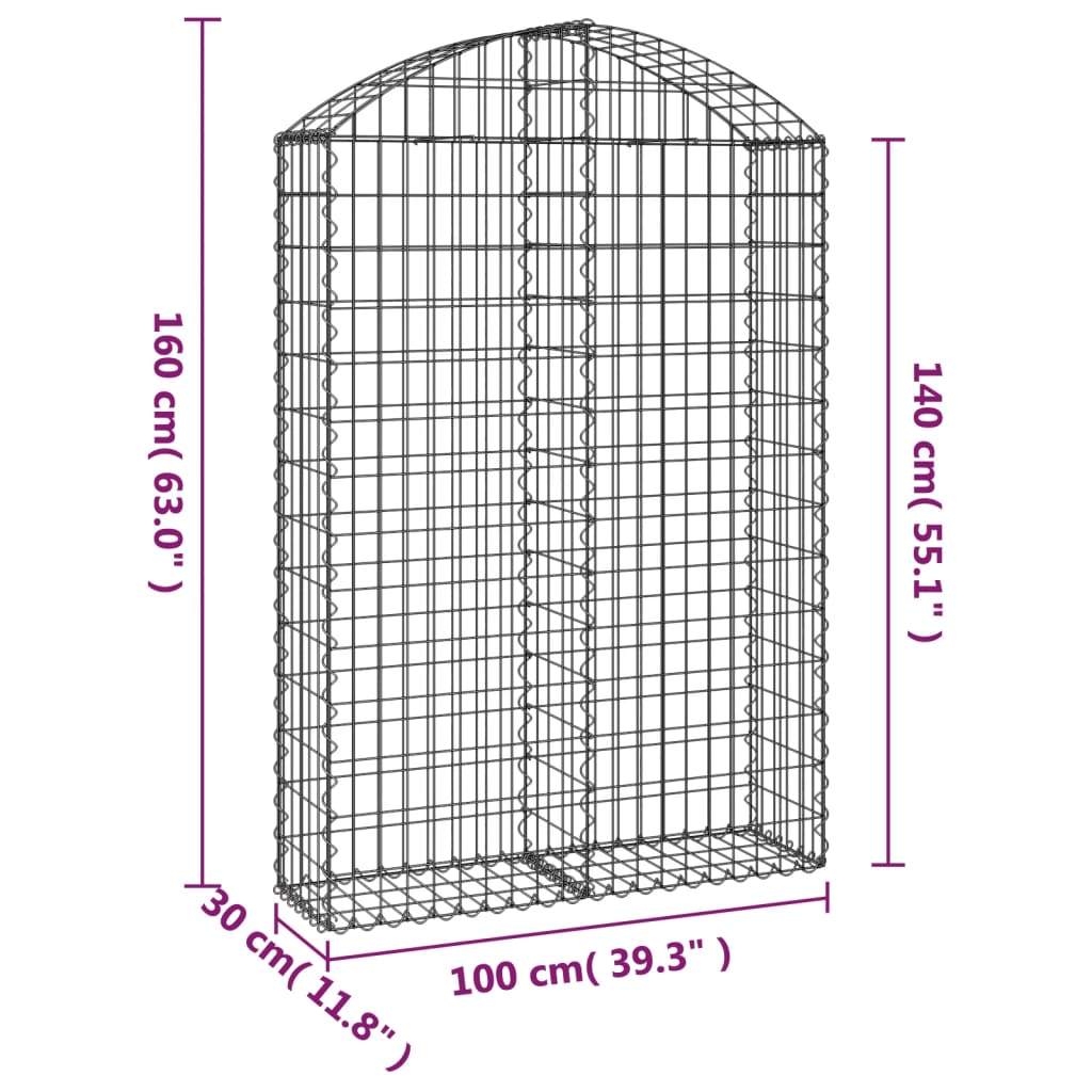 40717520