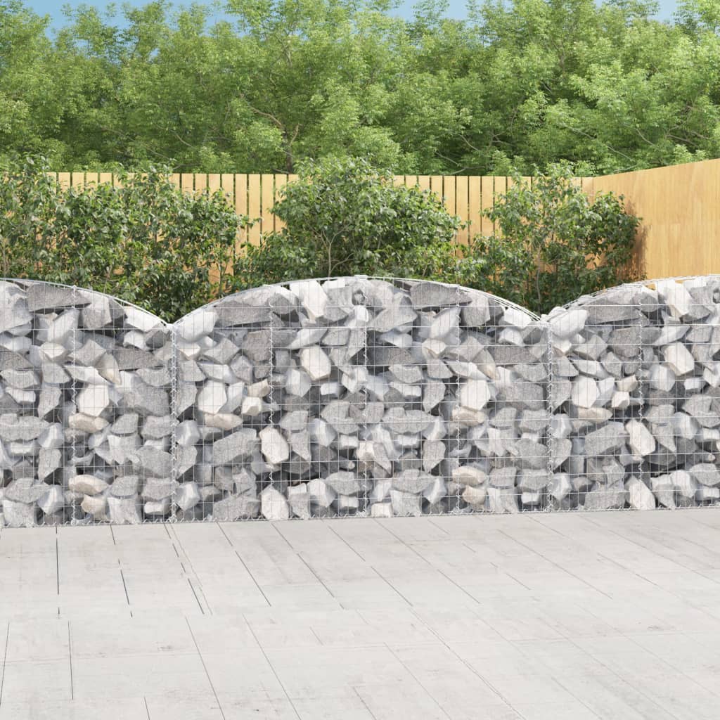 40717588