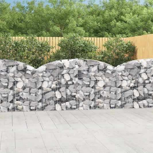 40717588
