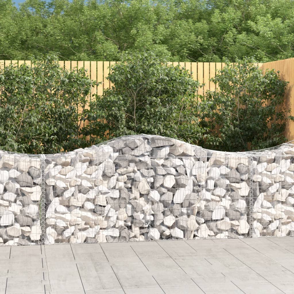 40717666