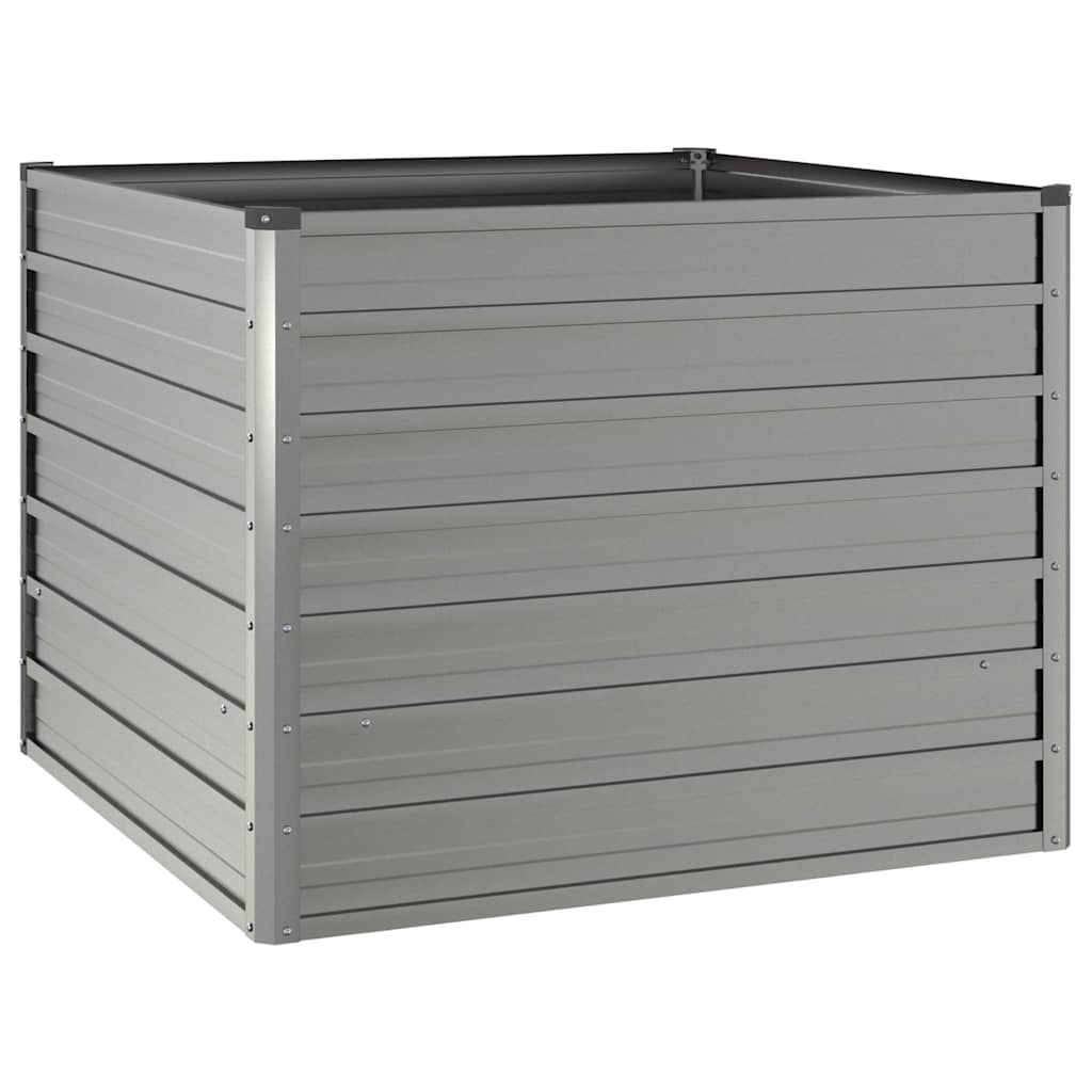 40593844