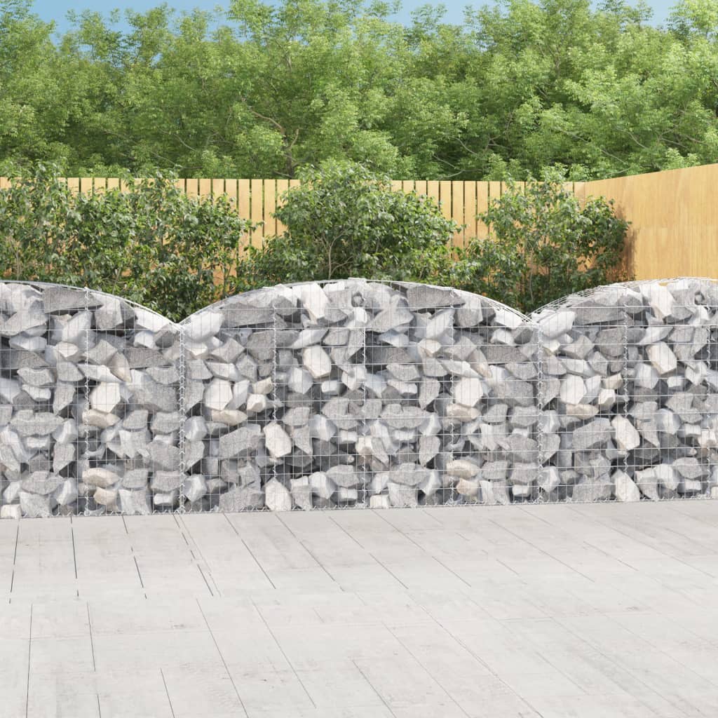 40717794