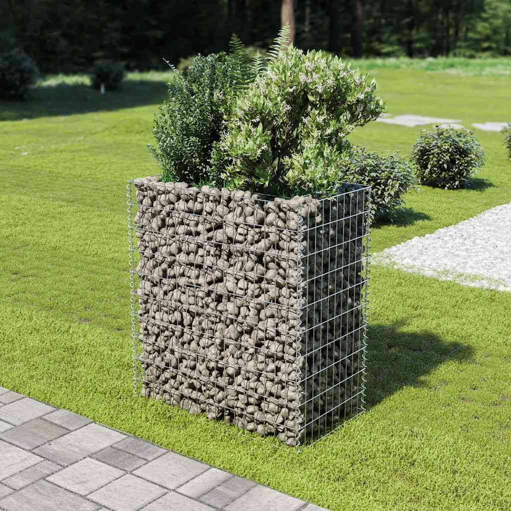 40717832