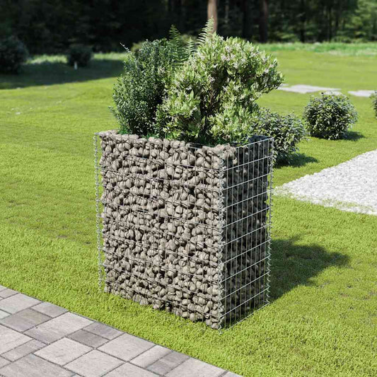 40717832