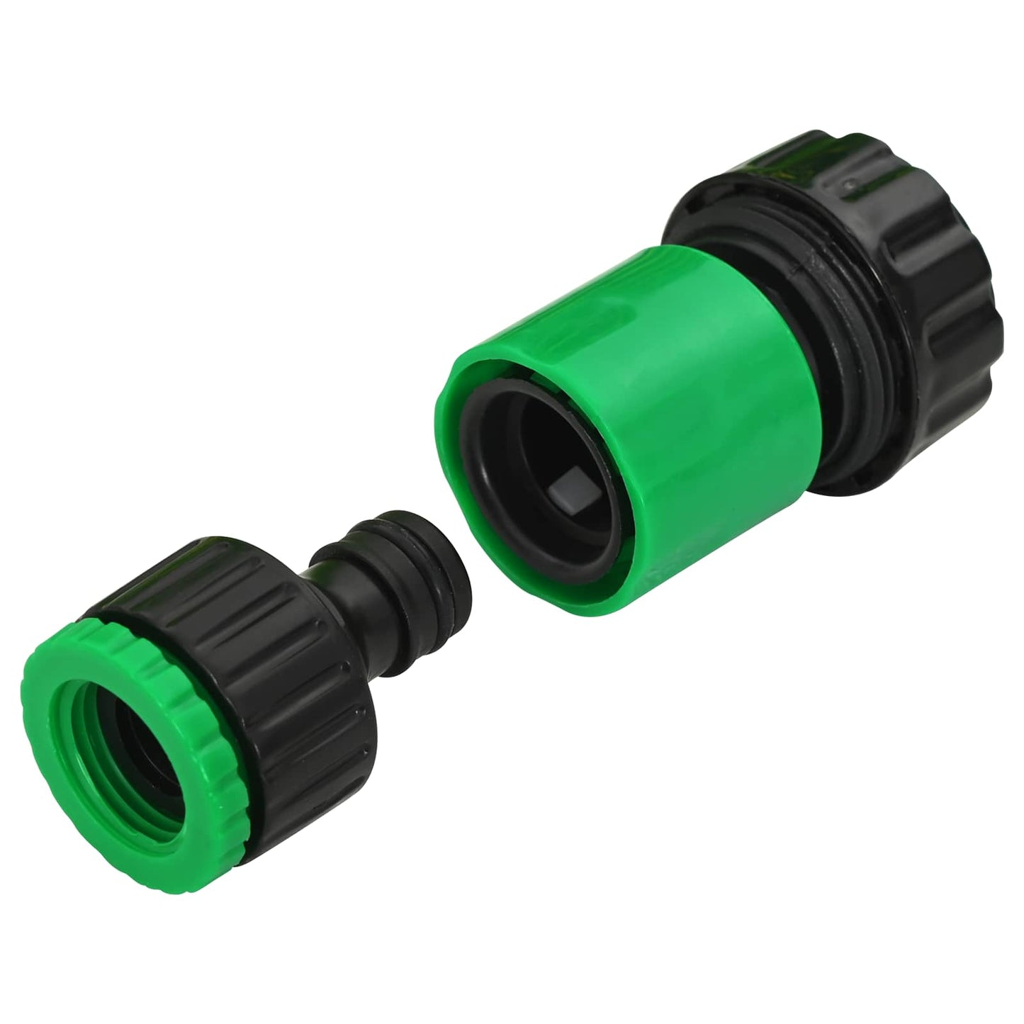 40595747