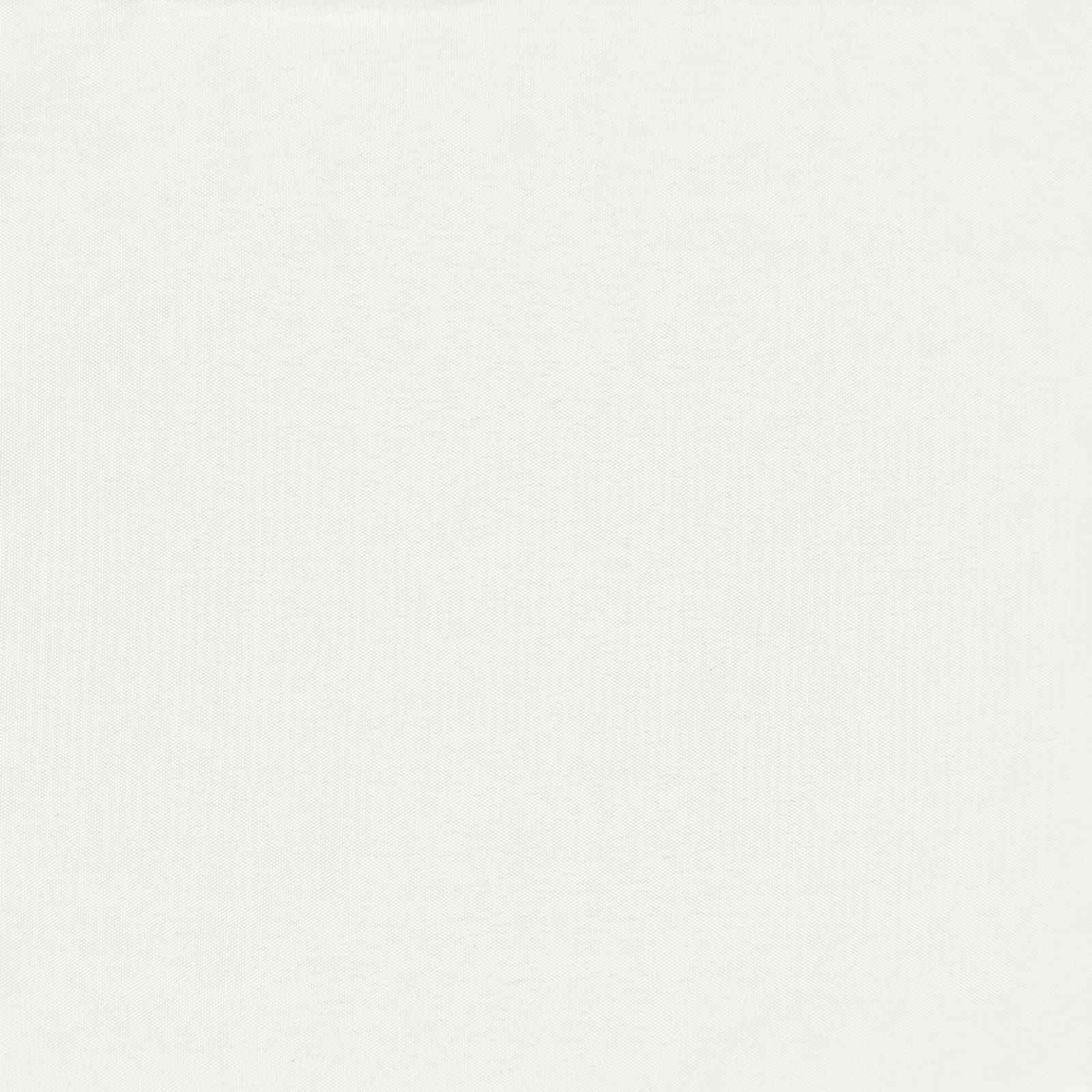 40732844