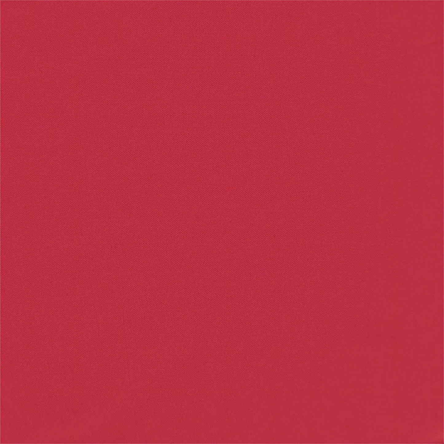40732872