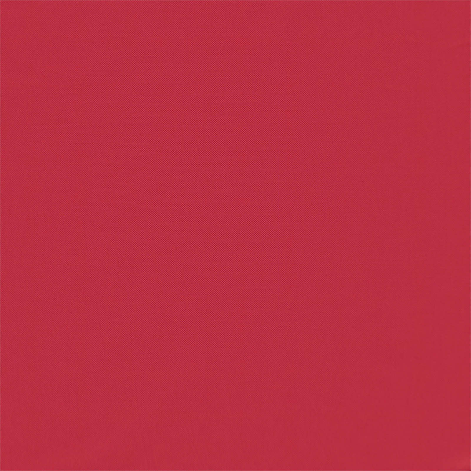40733411
