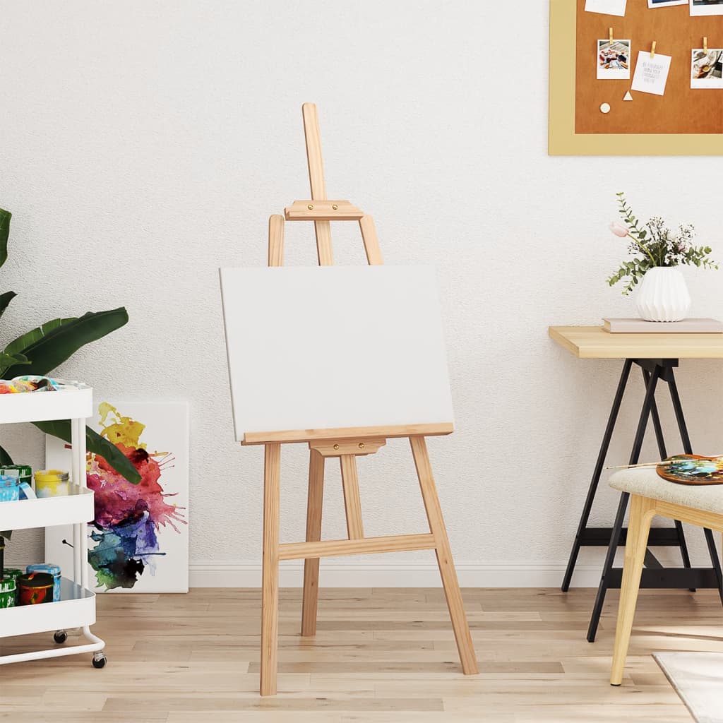 40653395