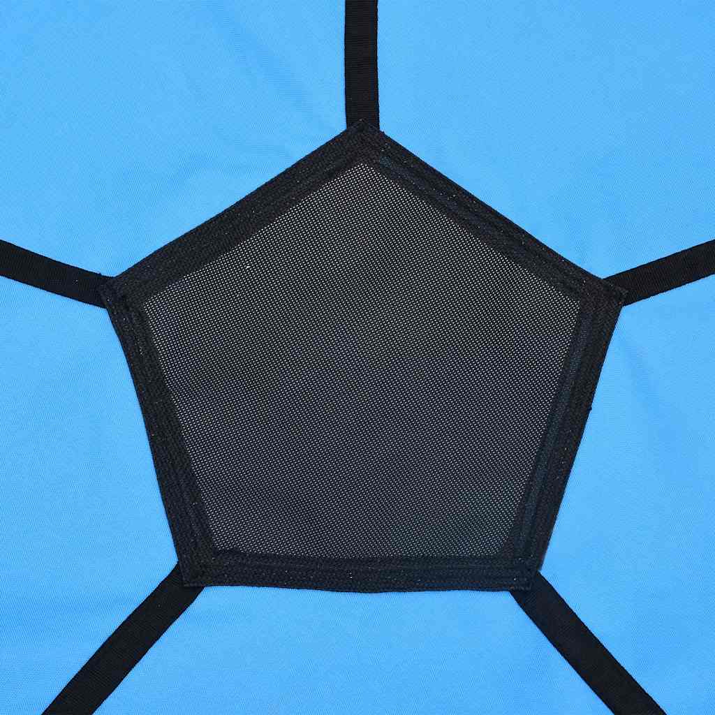 40432846