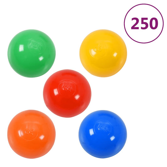 40434263