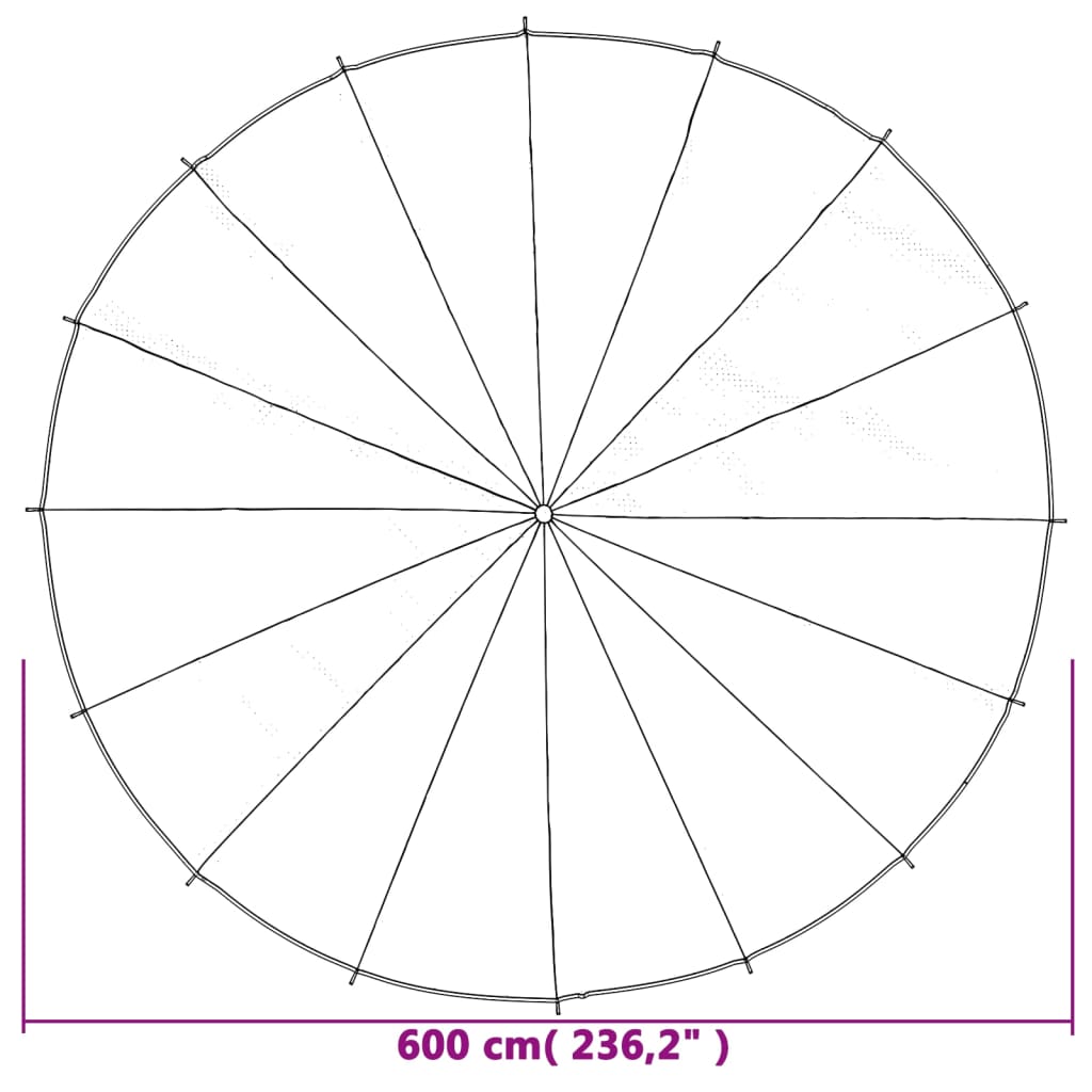 40436038
