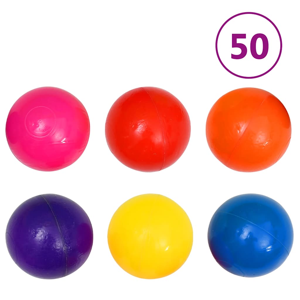 40436010