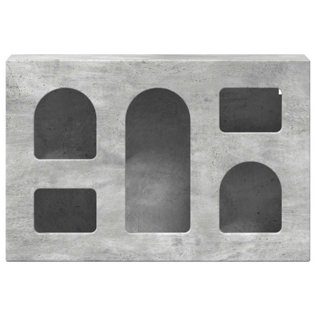 40377711