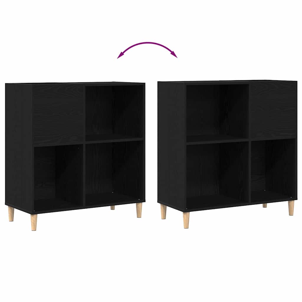 40457613
