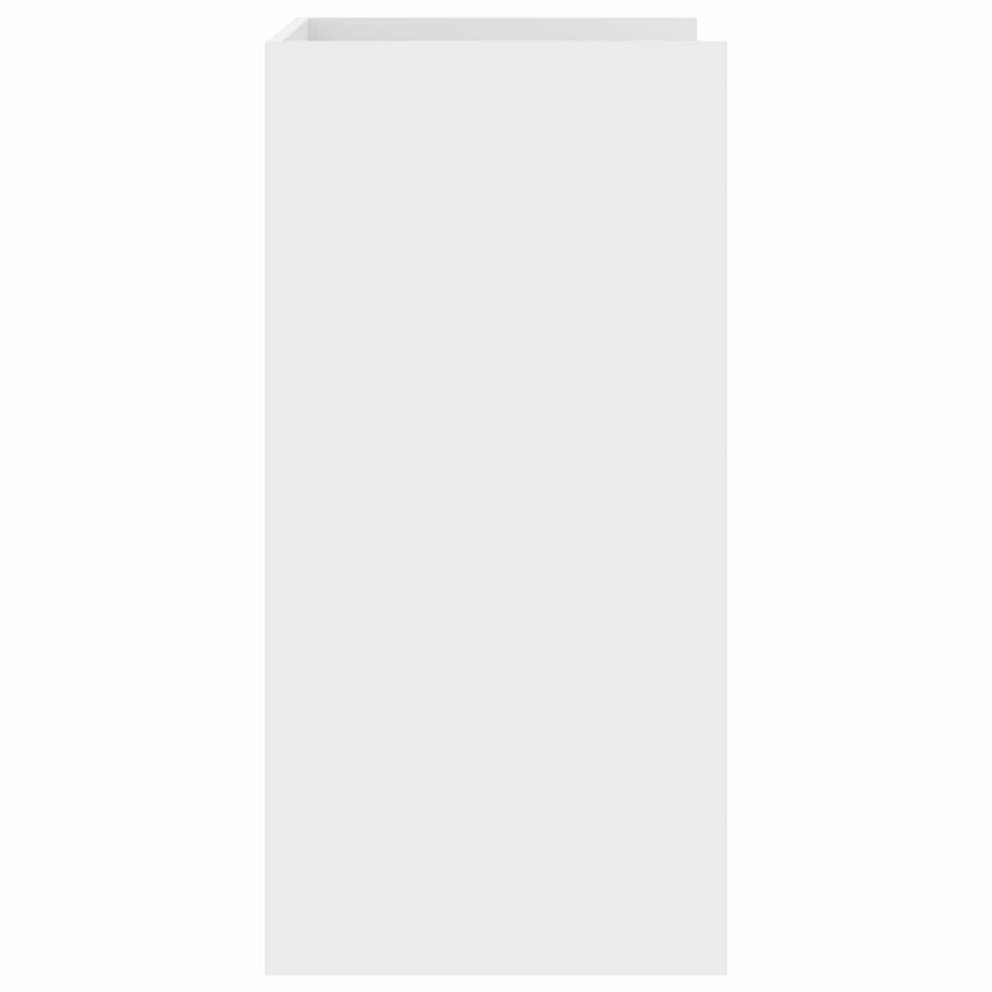 40457902