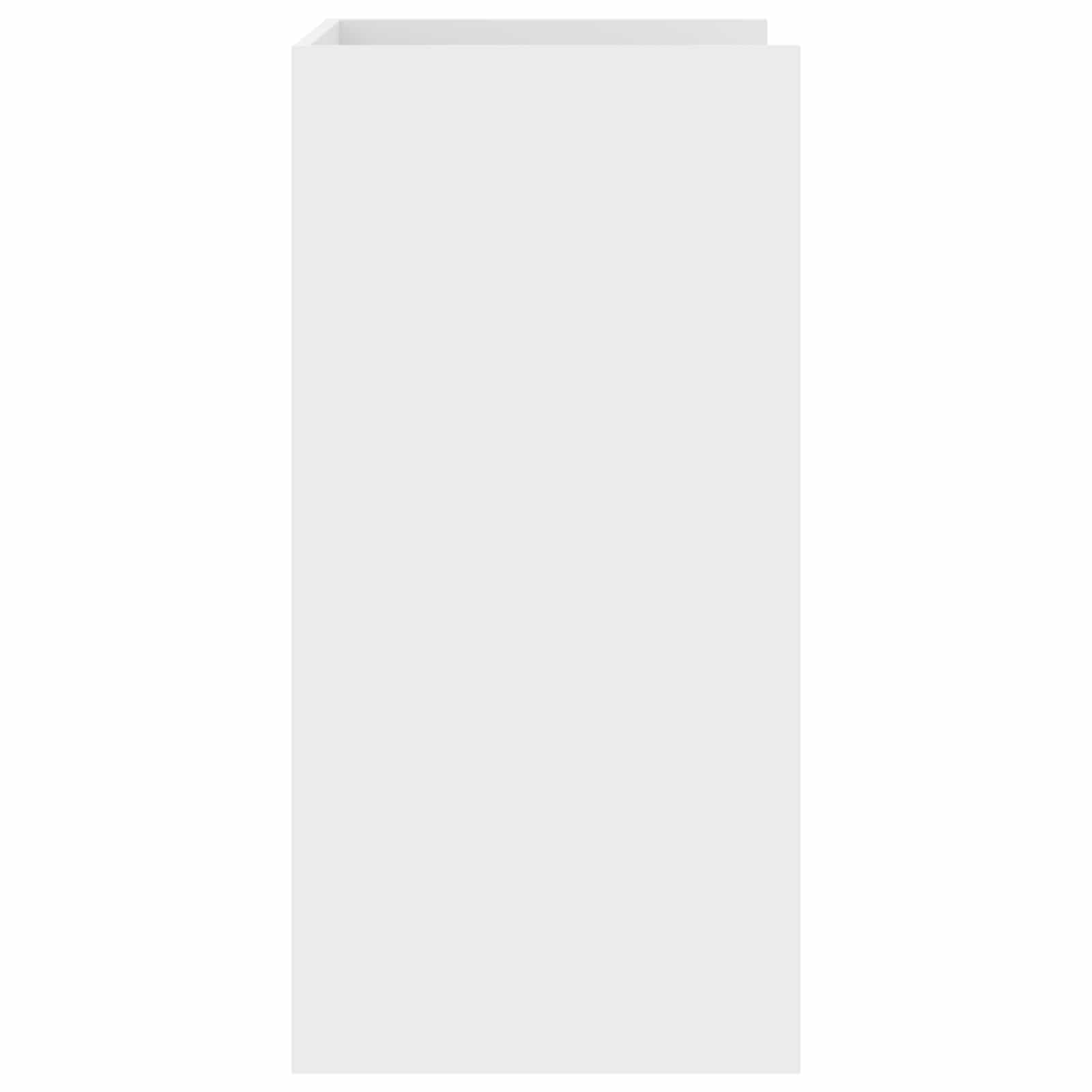 40457902