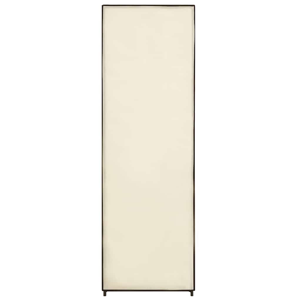 40460030