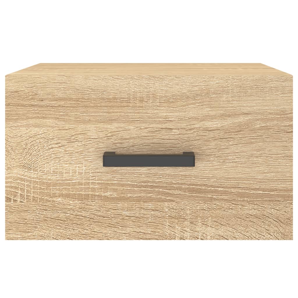 40464760